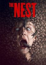 Watch The Nest Movie4k