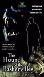 Watch The Hound of the Baskervilles Movie4k