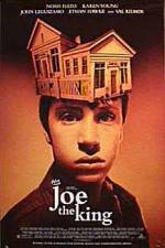 Watch Joe the King Movie4k