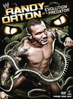 Watch Randy Orton: The Evolution of a Predator Movie4k