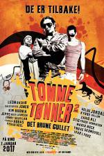 Watch Tomme tnner 2 - Det brune gullet Movie4k