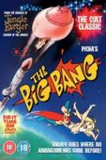 Watch Le big-Bang Movie4k