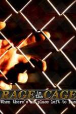 Watch Rage in the Cage Movie4k