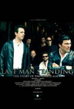 Watch Last Man Standing Movie4k