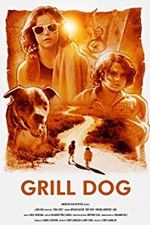 Watch Grill Dog Movie4k