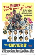 Watch The Devil\'s 8 Movie4k