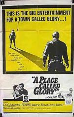 Watch Place Called Glory City Movie4k