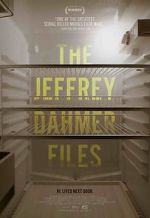 Watch The Jeffrey Dahmer Files Movie4k