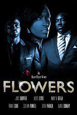 Watch Flowers Movie Movie4k