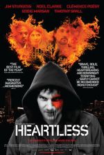 Watch Heartless Movie4k