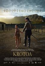 Watch Krotoa Movie4k