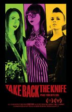 Watch Take Back the Knife Movie4k