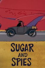 Watch Sugar and Spies (Short 1966) Movie4k