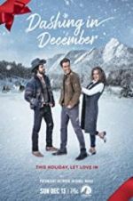 Watch Dashing in December Movie4k