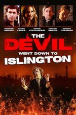 Watch The Devil Went Down to Islington Movie4k