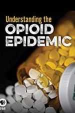 Watch Understanding the Opioid Epidemic Movie4k