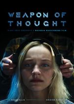 Watch Weapon of Thought (Short 2021) Movie4k