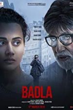 Watch Badla Movie4k