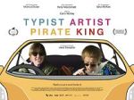 Typist Artist Pirate King movie4k