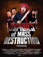 Watch ZMD: Zombies of Mass Destruction Movie4k