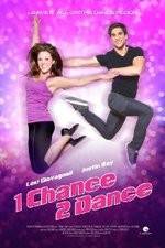 Watch 1 Chance 2 Dance Movie4k