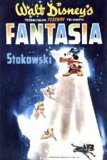 Watch Fantasia Movie4k