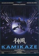 Watch Kamikaze Movie4k