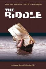 Watch The Riddle Movie4k