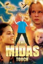 Watch The Midas Touch Movie4k