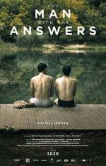 Watch The Man with the Answers Movie4k