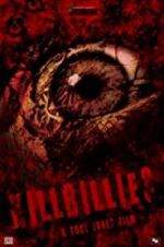 Watch The Killbillies Movie4k