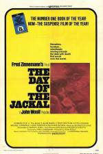 Watch The Day of the Jackal Movie4k