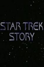 Watch The Star Trek Story Movie4k