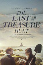 Watch The Last Treasure Hunt Movie4k