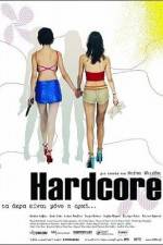 Watch Hardcore Movie4k