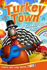 Watch Turkey Town Movie4k