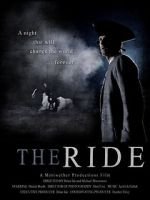 Watch The Ride (Short 2007) Movie4k