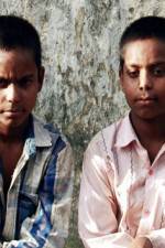 Watch The Slumdog Children Of Mumbai Movie4k