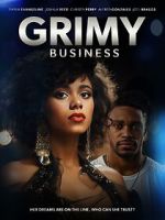 Watch Grimy Business Movie4k