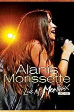 Watch Alanis Morissette: Live at Montreux 2012 Movie4k