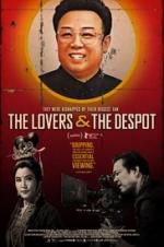 Watch The Lovers and the Despot Movie4k