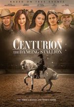 Watch Centurion: The Dancing Stallion Movie4k