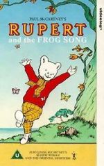 Watch Rupert and the Frog Song Movie4k