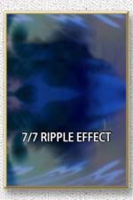 Watch 7/7: Ripple Effect Movie4k