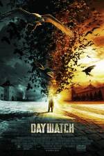 Watch Day Watch  (Dnevnoy dozor) Movie4k