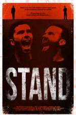 Watch Stand Movie4k