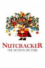 Watch Nutcracker Movie4k