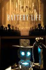 Watch Battery Life Movie4k