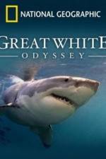 Watch Great White Odyssey Movie4k