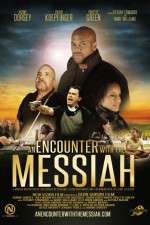 Watch An Encounter with the Messiah Movie4k